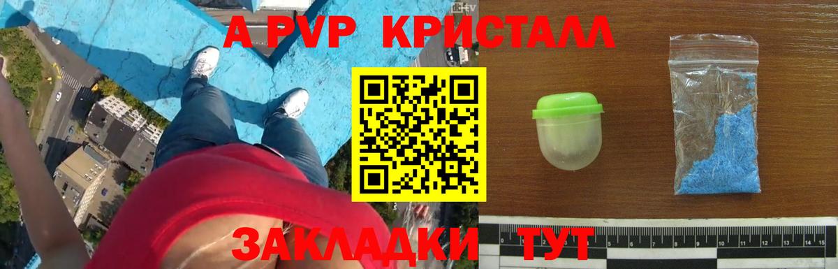 Альфа ПВП СК Гулькевичи