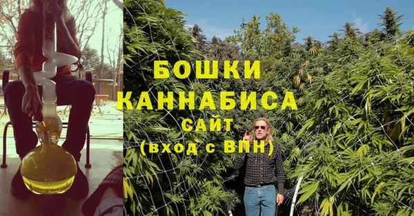 прущая мука Белокуриха