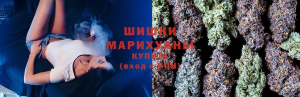 прущая мука Белокуриха