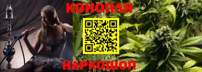 мдпв Саяногорск