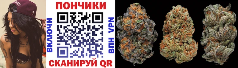 Бошки Шишки гибрид Гулькевичи